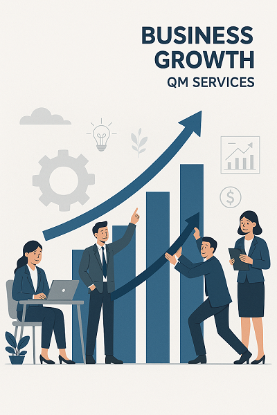 Manufacturing ISO Certification and Company Registration